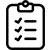 List
